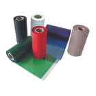 CEMBRE - Nastro MG2-ETR argento per Markingenius MG2