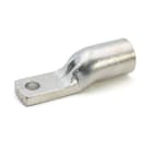 CEMBRE - Capocorda ad occhiello per conduttori in rame, sezione 25mmq vite 10mm B=14mm.