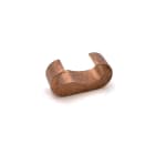 CEMBRE - CONNETTORE A "C" sez.185-95mmq