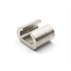 CEMBRE - CONNETTORE A "C" SEZ.95-35MMQ STAGNATO
