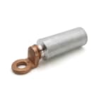 CEMBRE - CAPOCORDA AL/CU X CAVO ALL.300 MMQ VITE 16