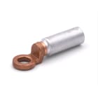 CEMBRE - CAPOCORDA AL/CU X CAVO ALL.50 MMQ VITE 12