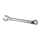CEMBRE - Chiavi combinate singole da 24 mm.