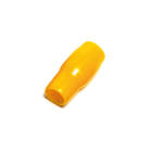 CEMBRE - CAMICETTA ISOL.ES X CAPIC.A7-A9-A10 GIALLO