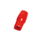 CEMBRE - CAMICETTA ISOLAN.ES X CAPIC.A17-A19 ROSSO