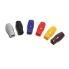 CEMBRE - CAMICETTA ISOLAN. ES X CAPIC.A20-A24 NERO
