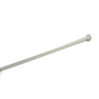 CEMBRE - FASCETTA PA6.6 L=530x4,8mm.NATURALE/100 PZ