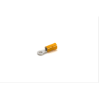 CEMBRE - CAPOCOR.HALOGEN FREE GIALLO OCCH.VITE 5MM.