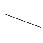 CEMBRE - FASC.ACCIAIO AISI316 ISOL.L=290X4,6/100 PZ