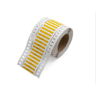 CEMBRE - TERMO-ROLL 3:1 HIGH GRAD. 6,4 L=12,5 BIA