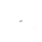 CEMBRE - TUBETTO NON ISOLATO SEZ.1,5MMQ L=10MM