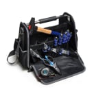 CEMBRE - Kit borsa assortita CTSB1-L Light.