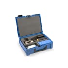 CEMBRE - KIT UTENSILE HT51+VALIGETTA+COPPIE MATRICI