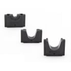 CEMBRE - Matrice 50KN x 50 mmq. Flex CU BT - Matrice 50KN x 50 mmq. Flex CU BT