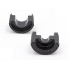 CEMBRE - Matrice 130KN x 185mmqfLEX - Strumento professionale per esperti del settore.