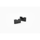 CEMBRE - COPPIA MATRICI ESAGONALI 50KN X 35MMQ