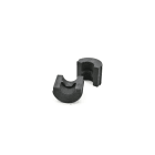 CEMBRE - COPPIA MATR.ESAG.130KN DIN48083 K17SPECIALE