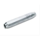 CEMBRE - GIUNTO DI RIDUZ.X CAVI AL/CU 240-185MMQ MT