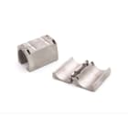 CEMBRE - MATRICE 130KN UNIVERSALE SEZ.10-16-25-35AL