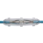 CEMBRE - MUFFOLE X GIUNZIONI DIRITTE Ø CAVO 26-39 MM