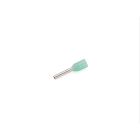 CEMBRE - TUBETTO PREISOLATO sez.0,3mmq P=6mm AZZURRO
