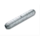 CEMBRE - GIUNTO X CAVO ORDATO BT AL.35 MMQ.