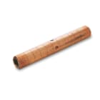 CEMBRE - GIUNTO X CAVO CORDATO BT ALDREY 54 MMQ.