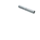 CEMBRE - GIUNTO X CORDE IN ALDREY 70 MMQ.