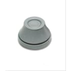 CEMBRE - ANELLO RUTASEAL-GOMMA EPDM-IP67- M20/PG13,5