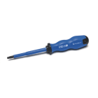 CEMBRE - Giravite Torx TX20 ideale per lavori di precisione e montaggio.