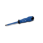 CEMBRE - Giravite a croce PZ2 lunghezza 150 mm per lavori di precisione.