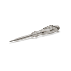 CEMBRE - CERCAFASE PUNTA 3 MM. L60 MM. L TOT.140 MM