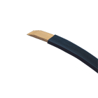 CEMBRE - SBARRA FLEX.IS.N.4-LARGH.13 MM-SPESS.0,5MM