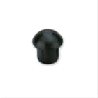 CEMBRE - Tappo in poliammide PA6.6 per Maxiblock e Maxibrass/Maxiinox M25 PG21.