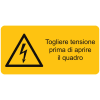Miniatura Immagine rappresentativa 3