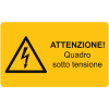 Miniatura Immagine rappresentativa 3