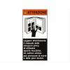 Miniatura Immagine rappresentativa 3
