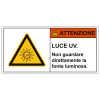 Miniatura Immagine rappresentativa 3
