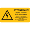 Miniatura Immagine rappresentativa 3