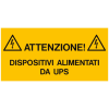 Miniatura Immagine rappresentativa 3