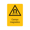 Miniatura Immagine rappresentativa 3