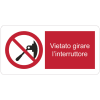 Miniatura Immagine rappresentativa 3
