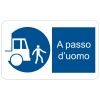 Miniatura Immagine rappresentativa 3