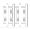 Miniatura Immagine prodotto vista frontale 2