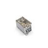 Miniatura Immagine prodotto vista lato destro 3