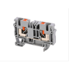 Miniatura Immagine prodotto vista lato destro 2