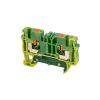 Miniatura Immagine prodotto vista lato destro 2