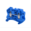 Miniatura Immagine prodotto vista lato destro 2