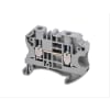 Miniatura Immagine prodotto vista lato destro 2