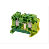 Miniatura Immagine prodotto vista lato destro 2